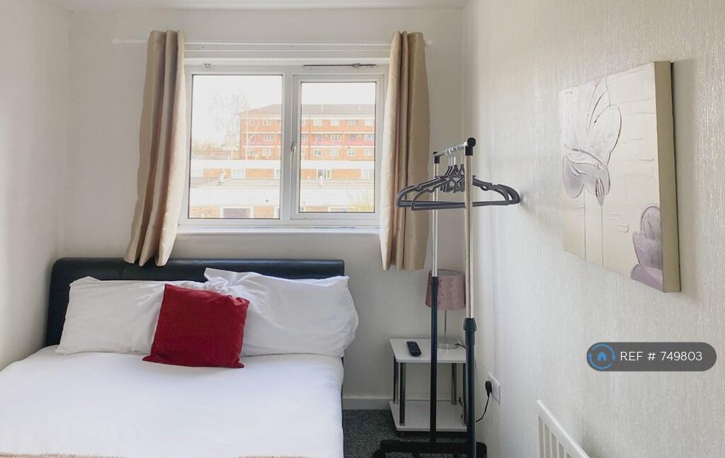 Additional image 8 of Rudge Walk, Birmingham, B18