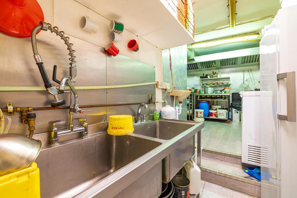 Additional image 11 of 40 Mid Street, Fraserburgh, AB43 9AJ