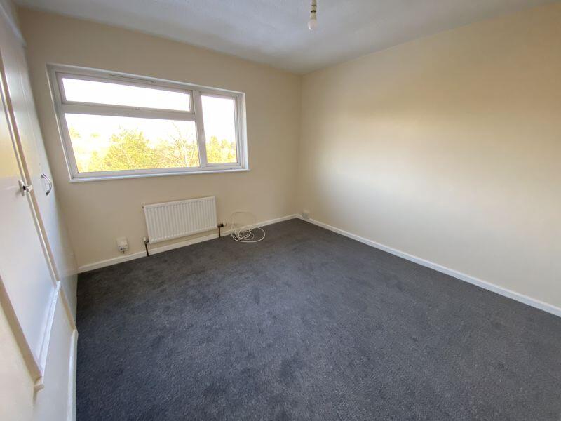 Additional image 7 of Stonewall Terrace, Frome