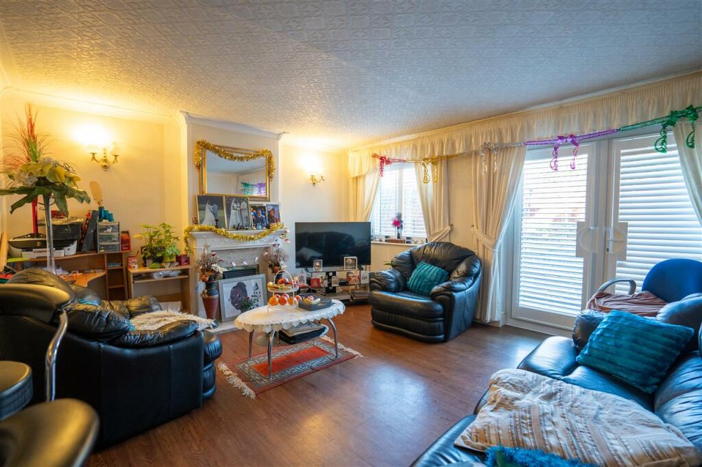 Additional image 16 of Byfield Close, Birmingham