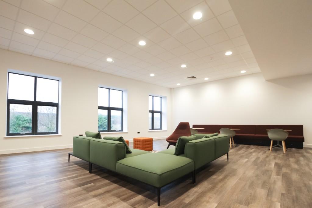 Additional image 15 of Northlight Parade, BB9