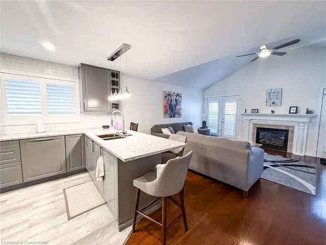 Additional image 6 of 13 Southbrook Dr