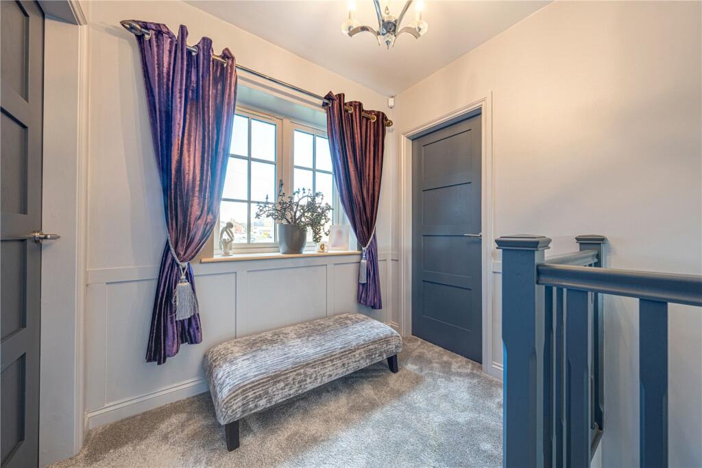 Additional image 51 of Orton Road, Warton, Tamworth, Warwickshire, B79