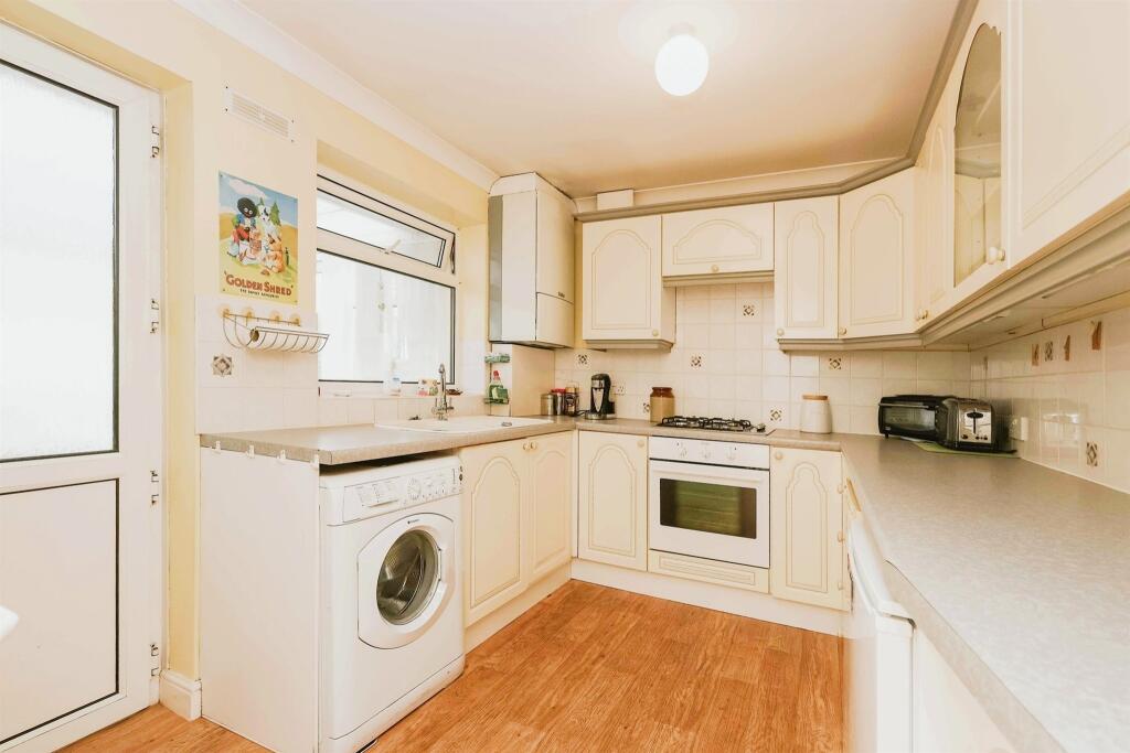 Additional image 16 of Rivermead Park, Birmingham