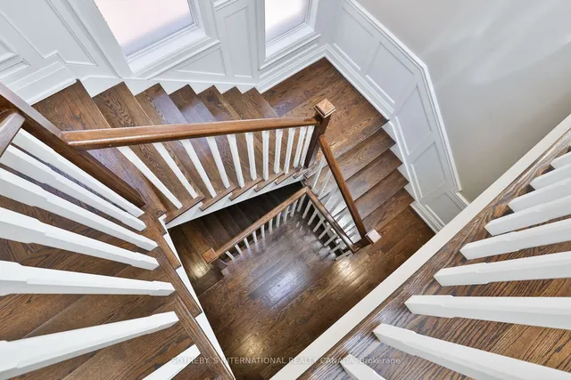 Additional image 29 of 81 Stormont Ave