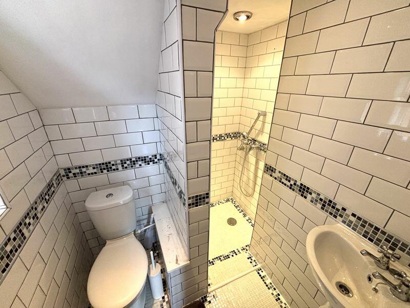 Additional image 10 of Wimperis Way, Great Barr, Birmingham B43 7DD