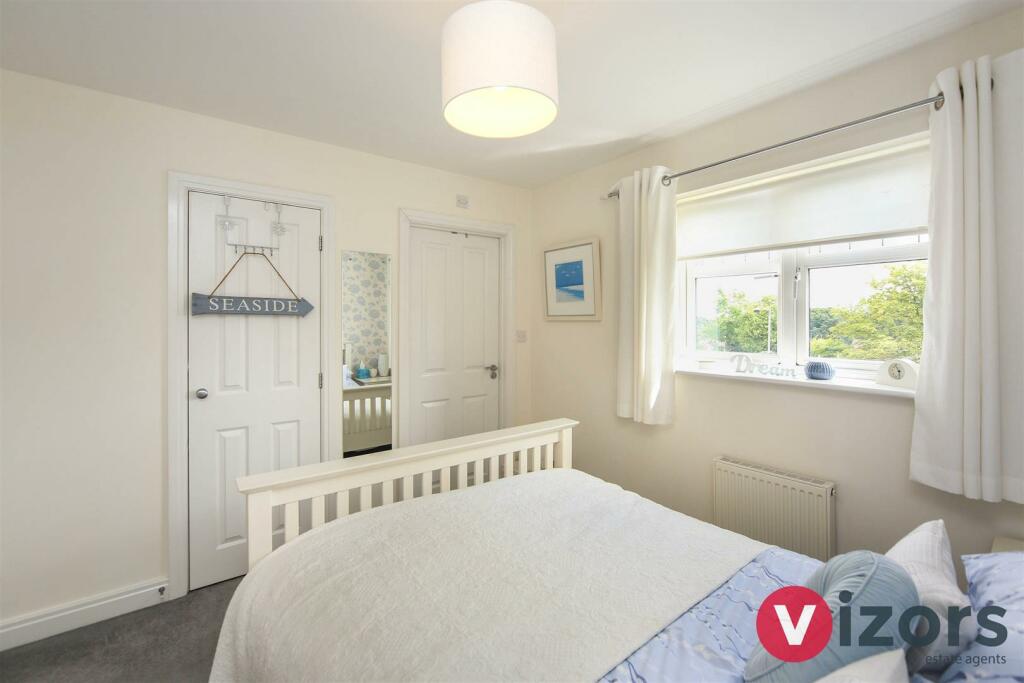 Additional image 18 of Alder Carr Close, Redditch