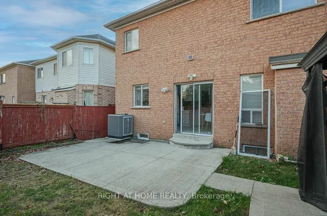 Additional image 40 of 7 Gabrielle Dr