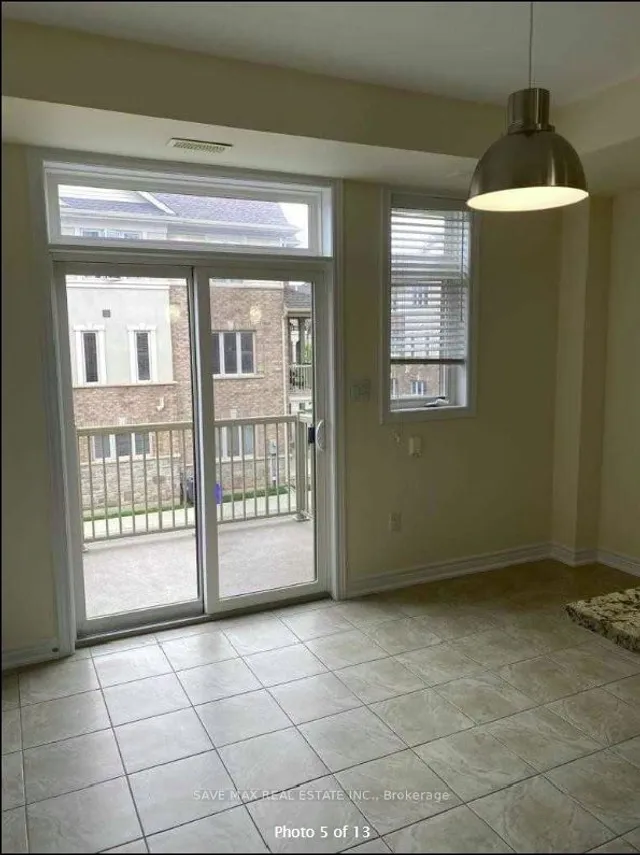 Additional image 5 of 4141 Palermo Common St