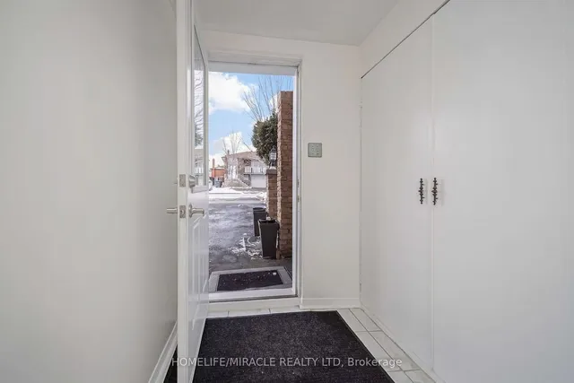 Additional image 33 of 6 Fallway Rd