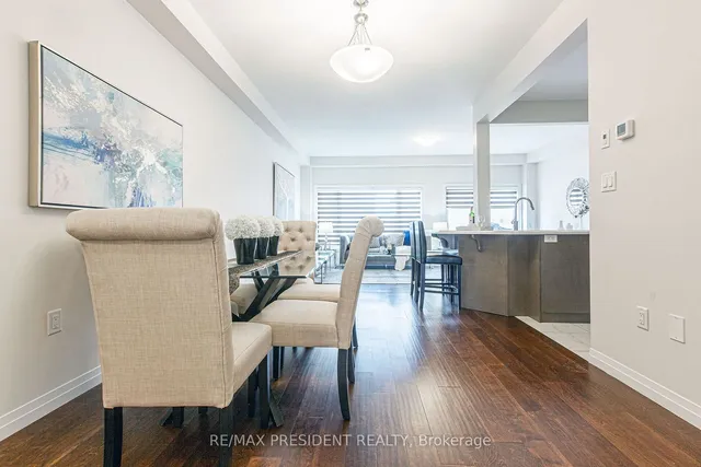 Additional image 8 of 25 Greenwich Ave