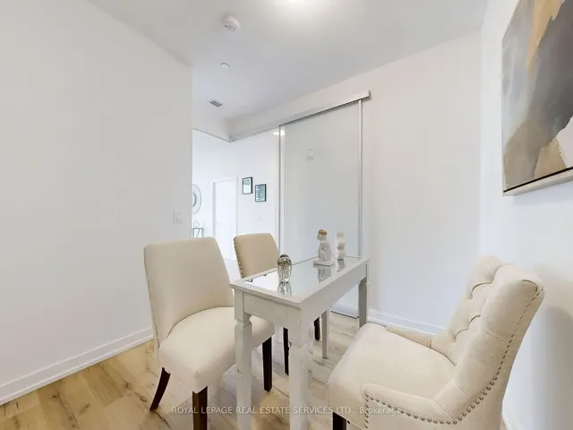 Additional image 19 of 1195 The Queensway Unit PH5