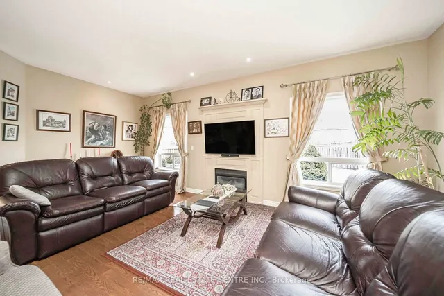 Additional image 18 of 733 Macbeth Hts