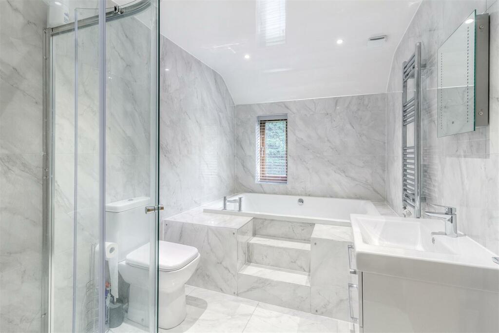 Additional image 22 of Church Lane, Lea Marston, Sutton Coldfield