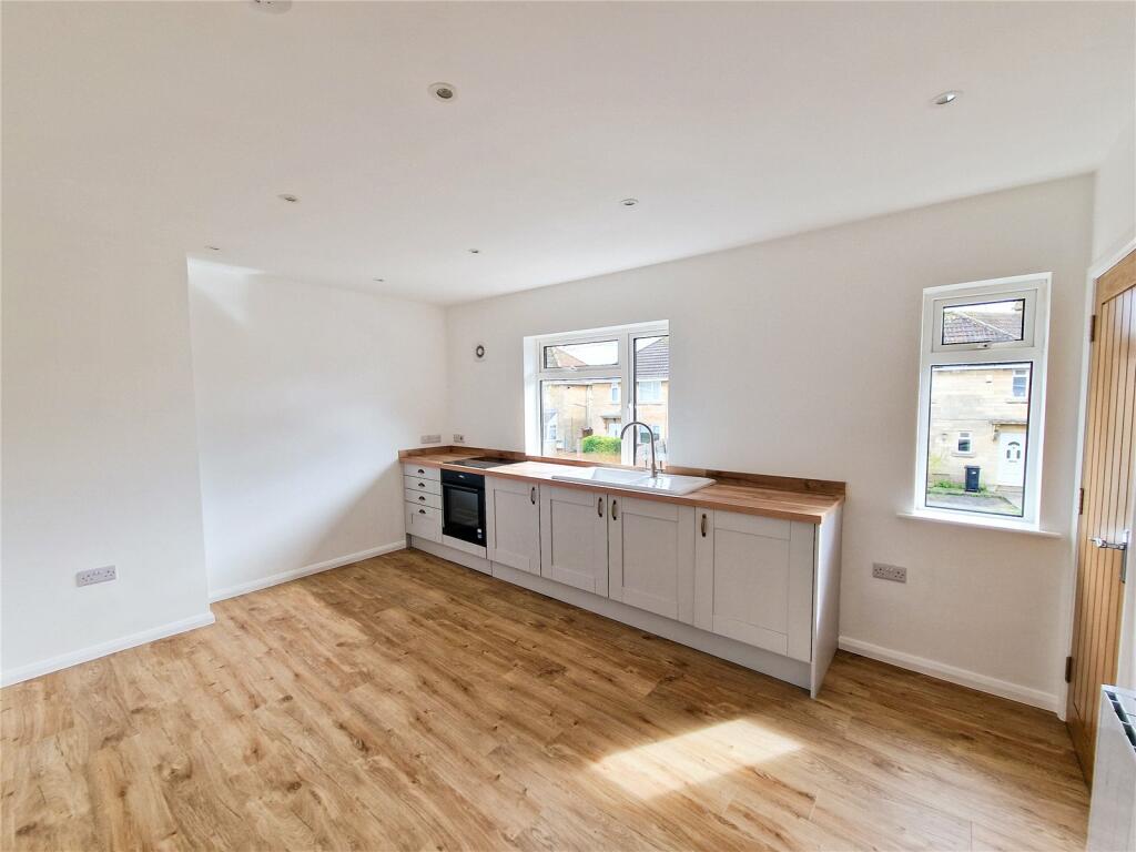 Additional image 2 of Barrow Road, Bath, Somerset, BA2