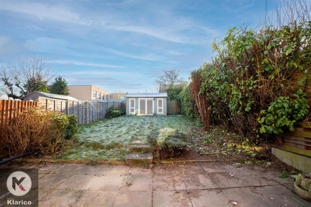 Additional image 15 of Ashville Avenue, Birmingham