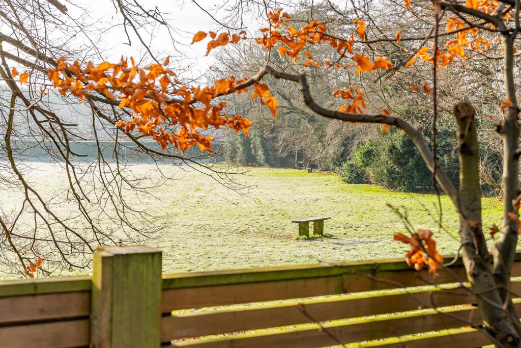 Additional image 23 of Knightsfield, Welwyn Garden City