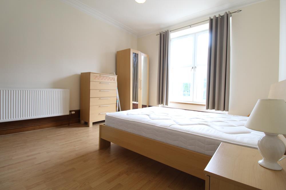 Additional image 5 of Union Grove, First Right, AB10