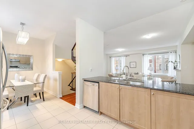 Additional image 7 of 39 Pin Lane