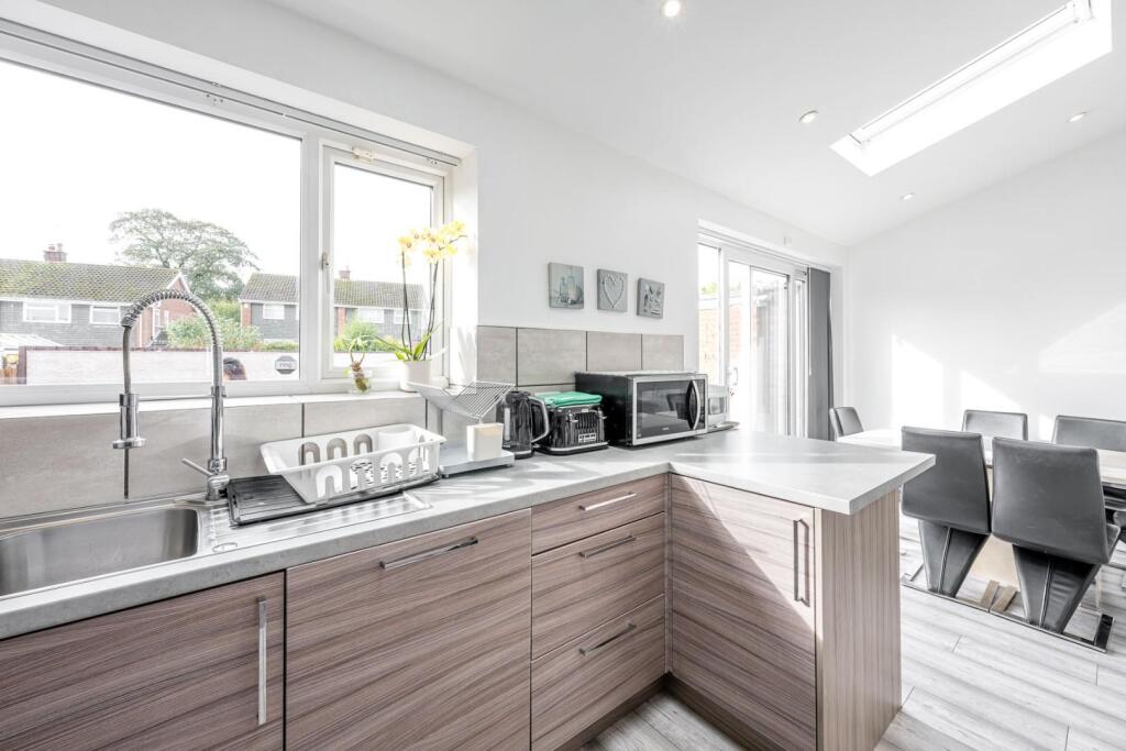 Additional image 32 of The Close, Harborne, Birmingham, B17 8TU