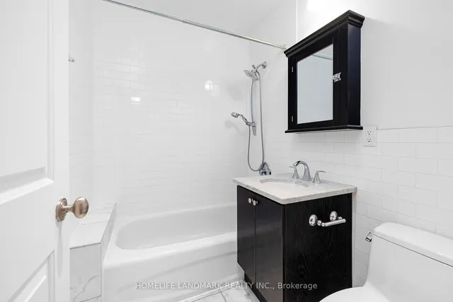 Additional image 18 of 107 Combe Ave