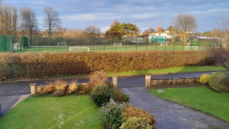 Additional image 19 of Stratford Road, Yeovil