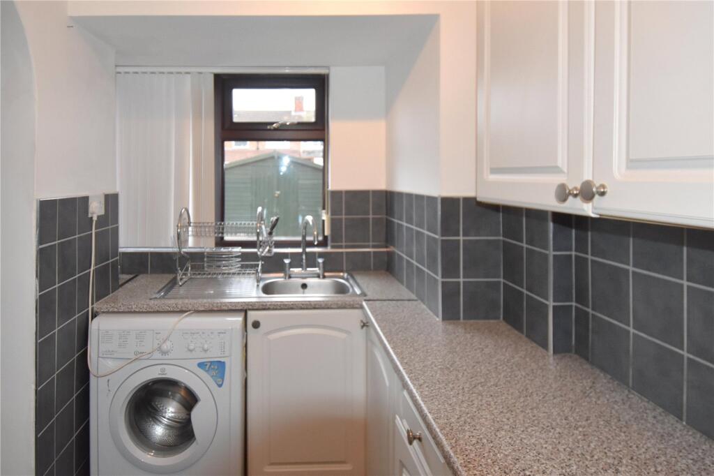 Additional image 10 of Highters Heath Lane, Highters Heath, Birmingham, B14