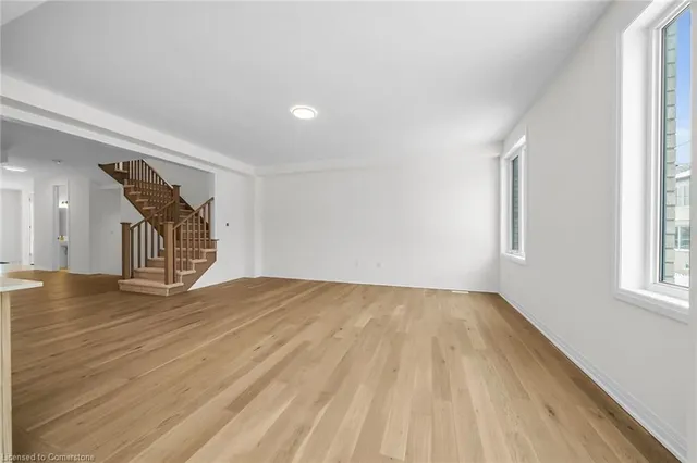 Additional image 12 of 55 Teskey Cres