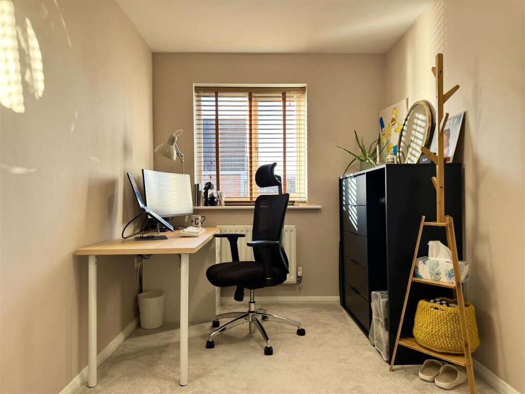 Additional image 23 of Birch Close, Walmley, Sutton Coldfield