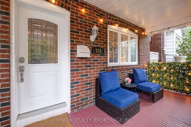 Additional image 31 of 528 Strathmore Blvd