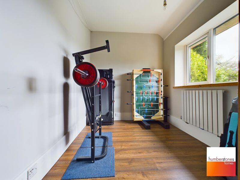 Additional image 18 of Clewley Grove, Quinton