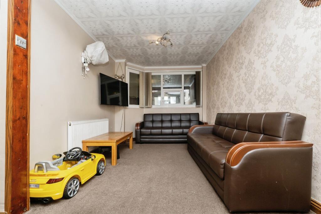 Additional image 7 of Wensleydale Road, Birmingham