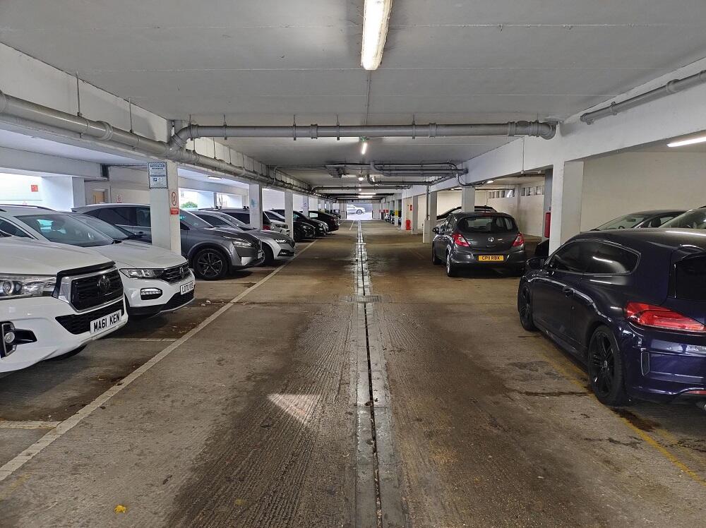 Additional image 5 of Phoenix House (Suite 3), St Albans, Hertfordshire, AL1 5FL