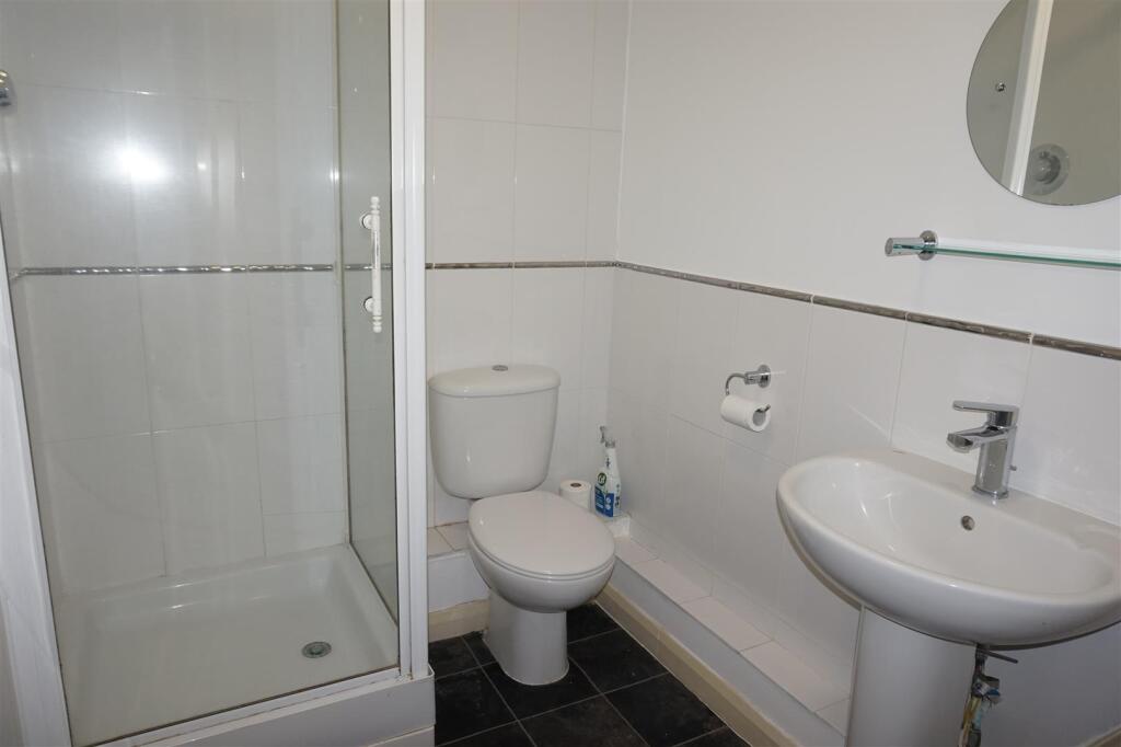 Additional image 7 of Gloucester Close, Redditch