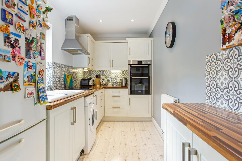 Additional image 4 of Great Break, Welwyn Garden City, AL7