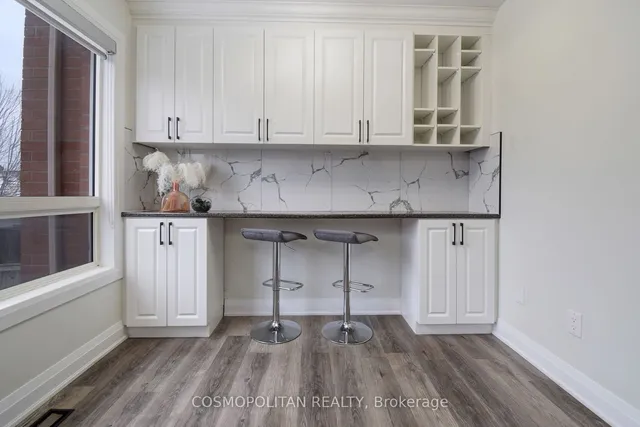 Additional image 11 of 125 Dunlop Crt