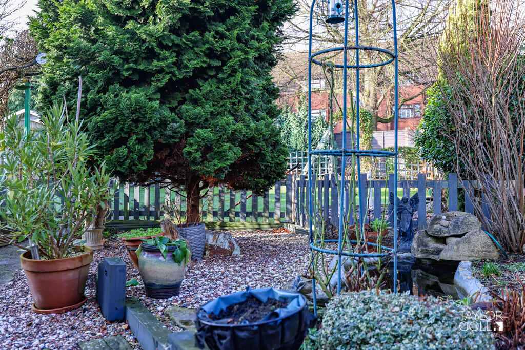 Additional image 32 of Tolson Avenue, Fazeley