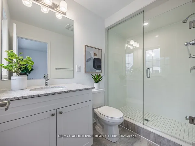 Additional image 24 of 1317 Leriche Way Unit 48