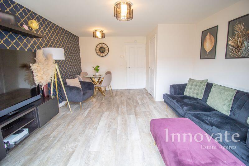 Additional image 4 of Thomson Grove, Halesowen