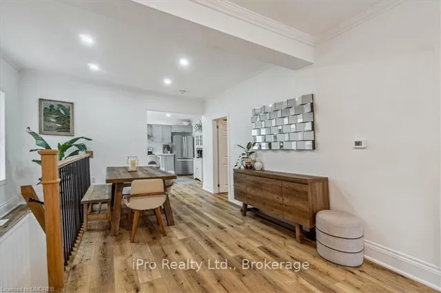 Additional image 5 of 491 Ferguson Ave