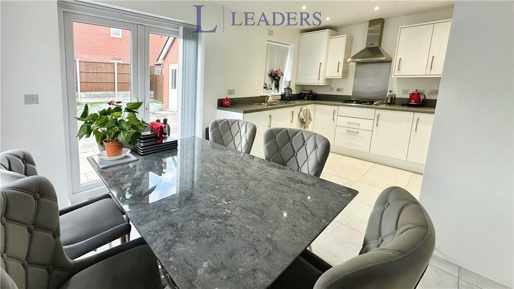 Additional image 6 of Hawthorn Way, Kings Norton, Birmingham
