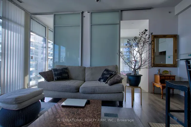 Additional image 7 of 125 peter St Unit 3509