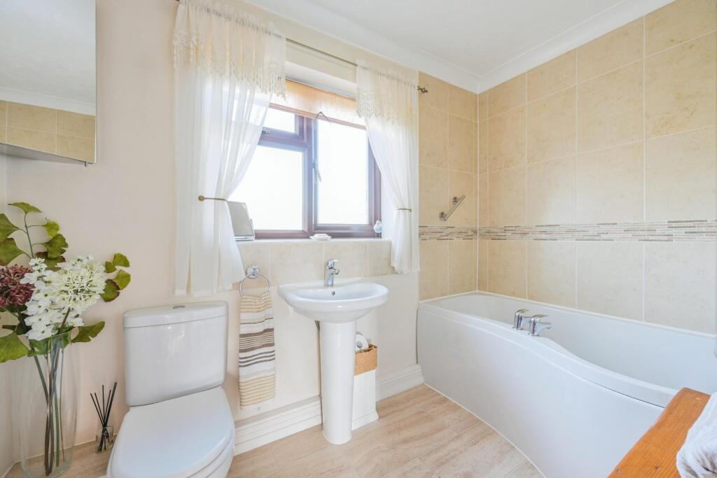 Additional image 19 of Longleat, Tamworth