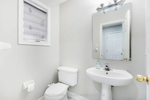 Additional image 27 of 9 Ridgemore Cres