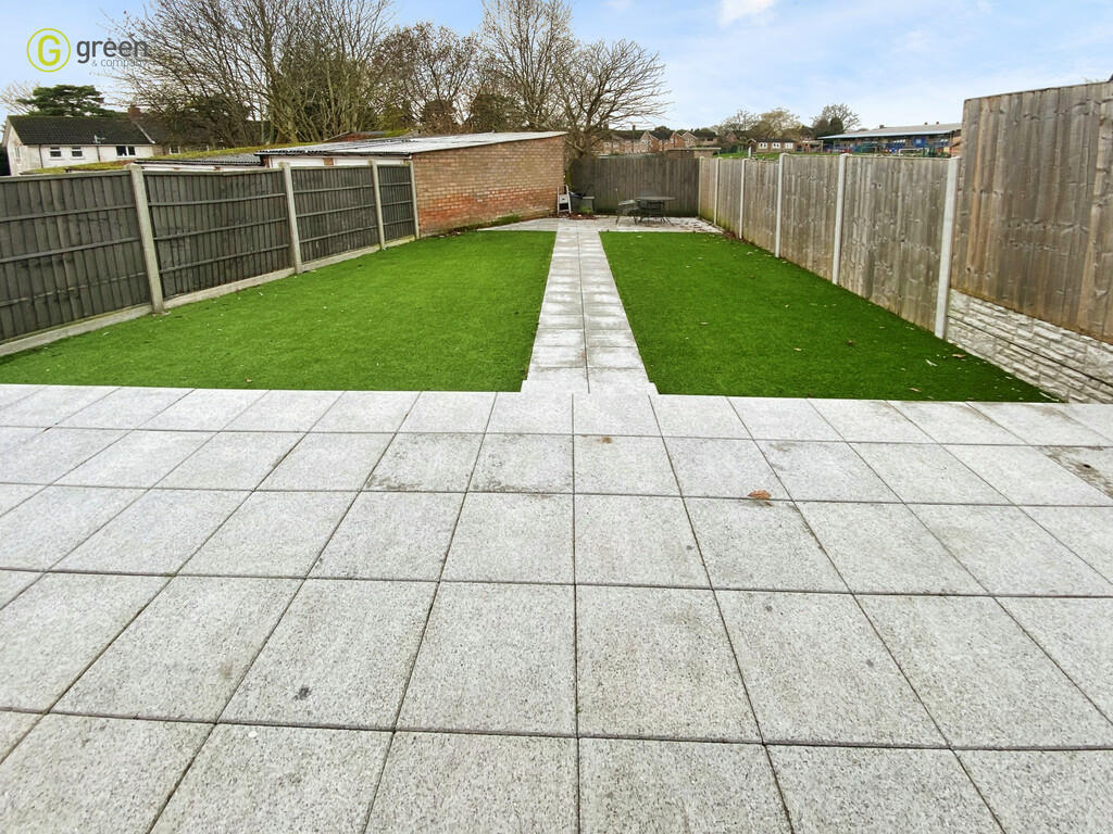 Additional image 12 of Lindridge Road, Sutton Coldfield