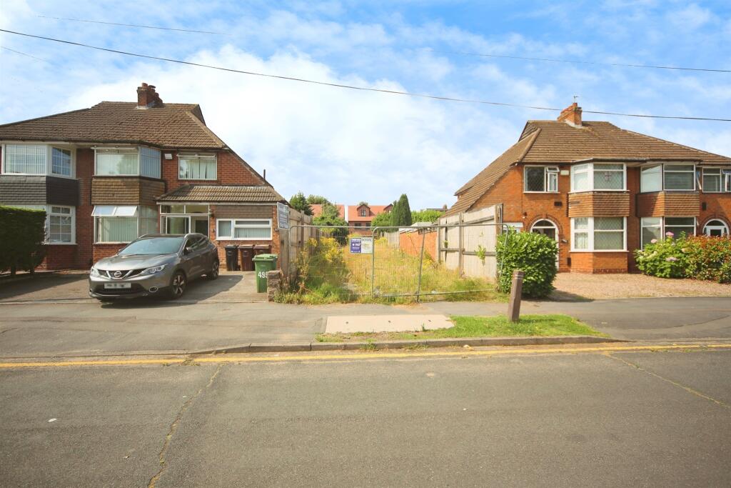 Additional image 15 of Lode Lane, Solihull