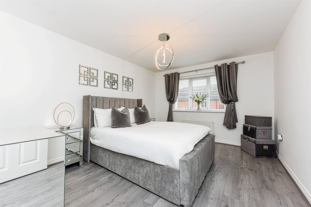 Additional image 30 of Horsfall Drive, Sutton Coldfield