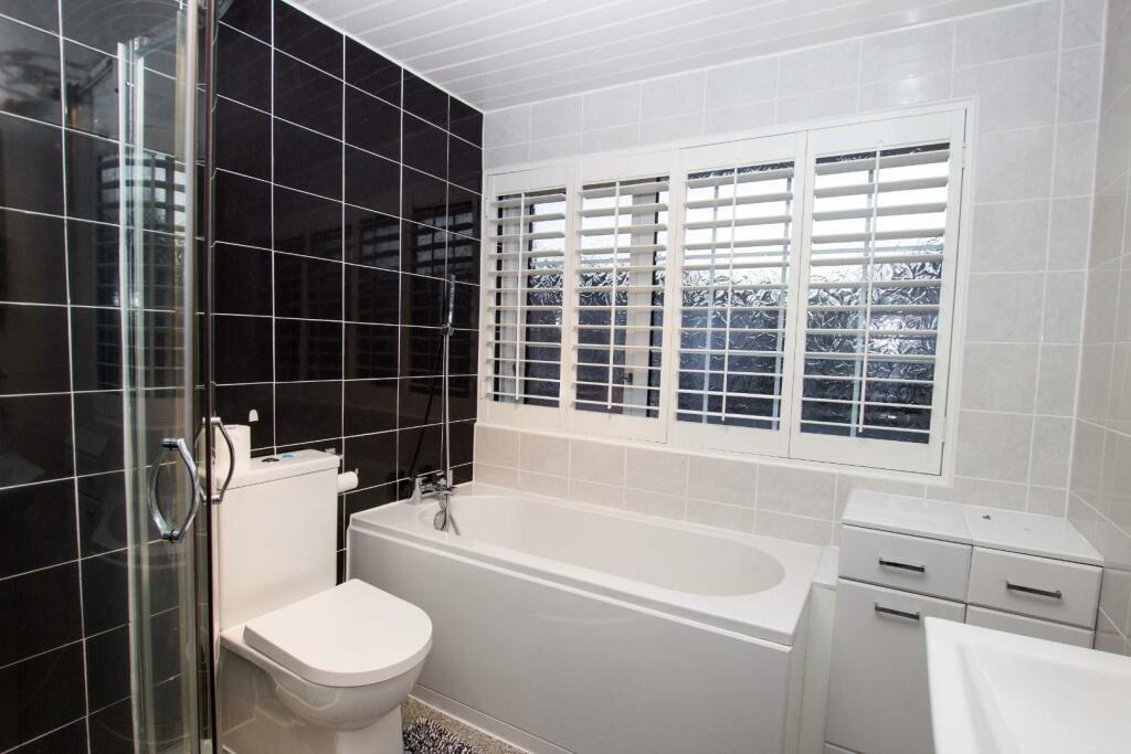 Additional image 4 of Harwood Street, Darwen