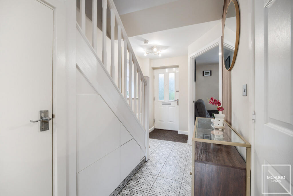 Additional image 7 of Extended family home, Bowler Road, Edgbaston