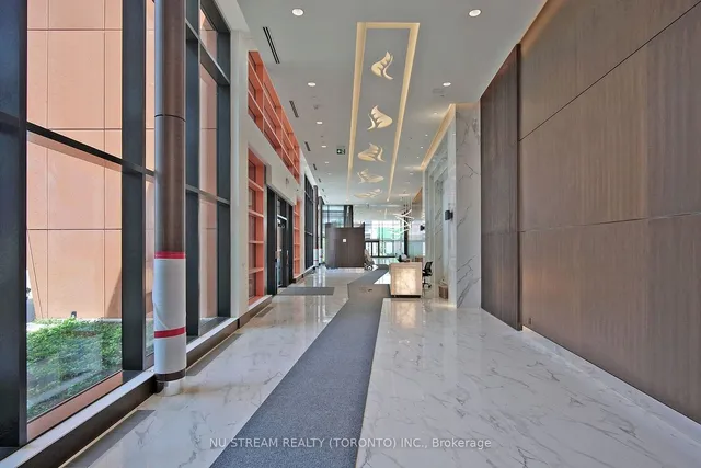 Additional image 3 of 95 Mcmahon Dr Unit 1702